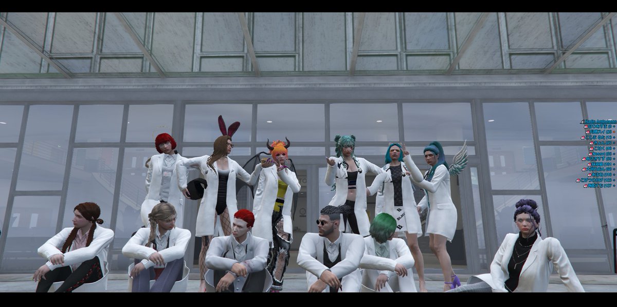 おもひで 忙しい中撮れてよかった(´;ω;｀)