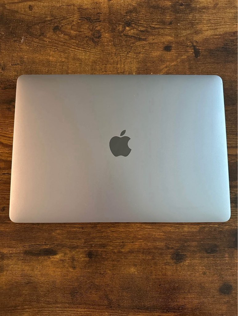 154Figen9z tweet media