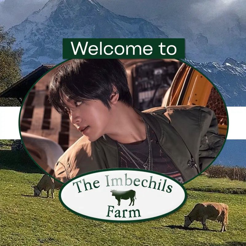 (𝖧)𝟨𝟨-𝟧𝟪, 𝖧𝖺𝖾𝖼𝗁𝖺𝗇𝗂𝖾 ♡% tweet media