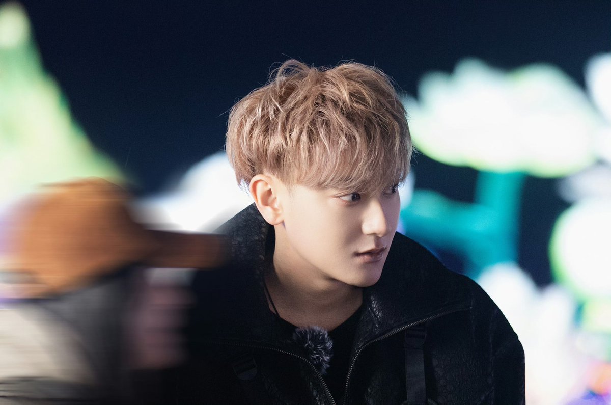 BaiduZTAOBar's tweet photo. [OFFICIAL] 260307 #ZTAO promo pictures for Wander Together.
#HuangZitao #黄子韬 #타오 #タオ @hztttaoswag https://t.co/3Qb4J5Nlog