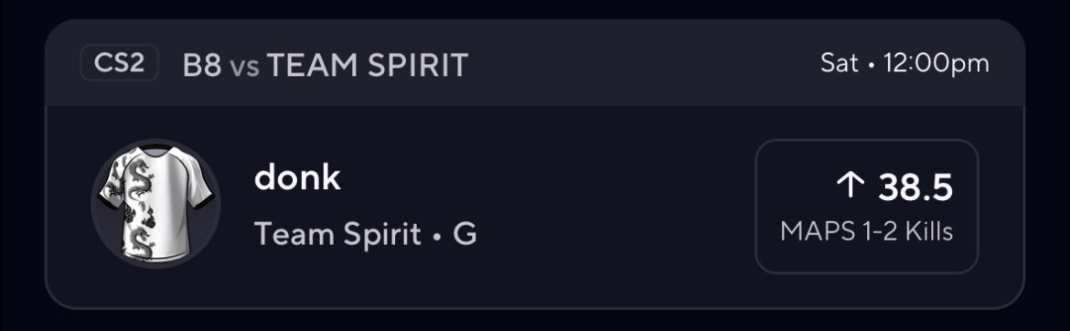 RJ 🚶🏽‍♂️🍀(Take Bump👍) tweet media