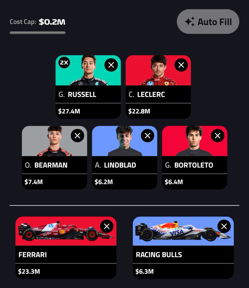 potpanmanF1 tweet media