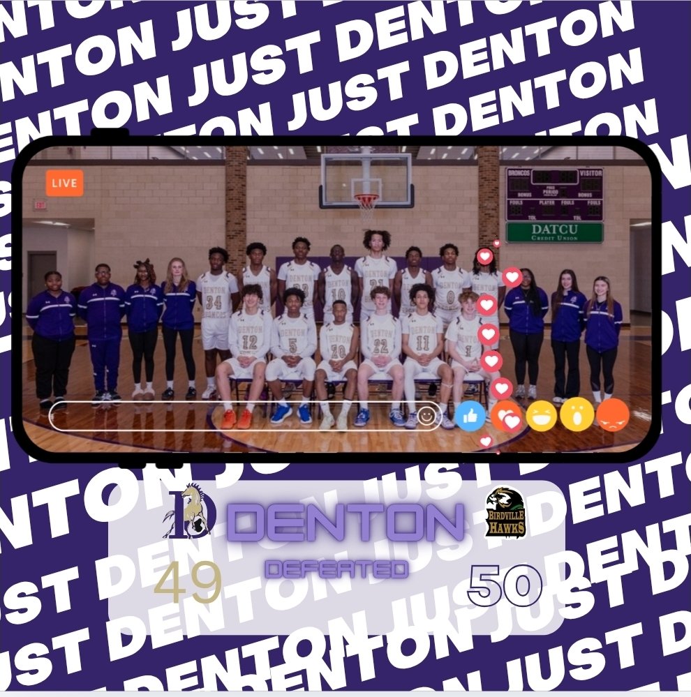 Coach Michael Thomas tweet media