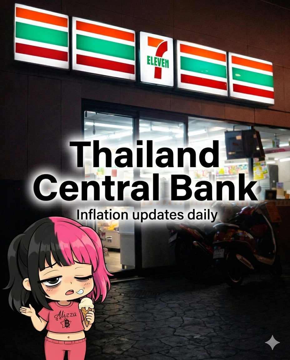 Alizza Chu ⚡💜 tweet media