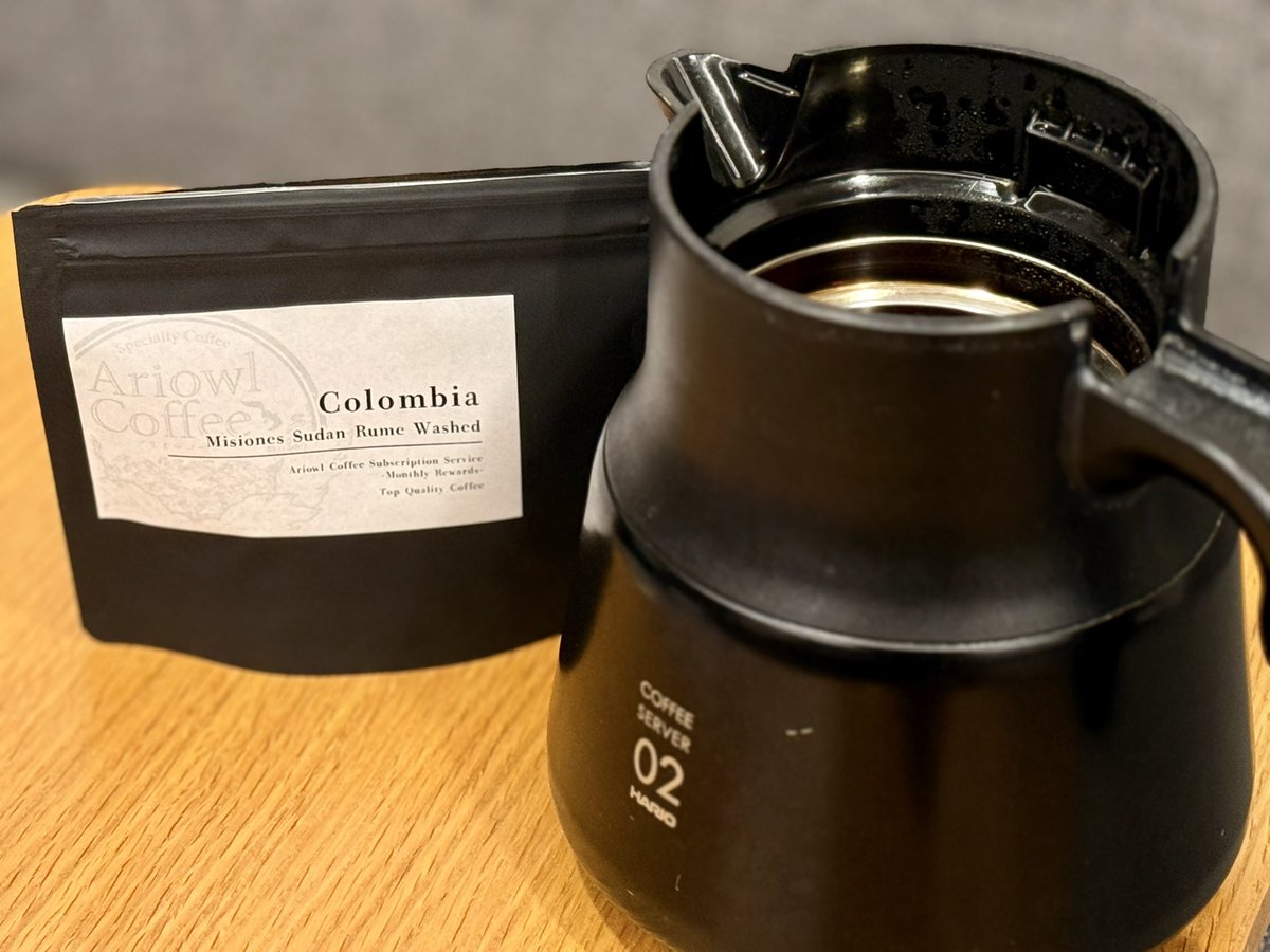 つこ🐾 (@tuko1573) / Posts / X