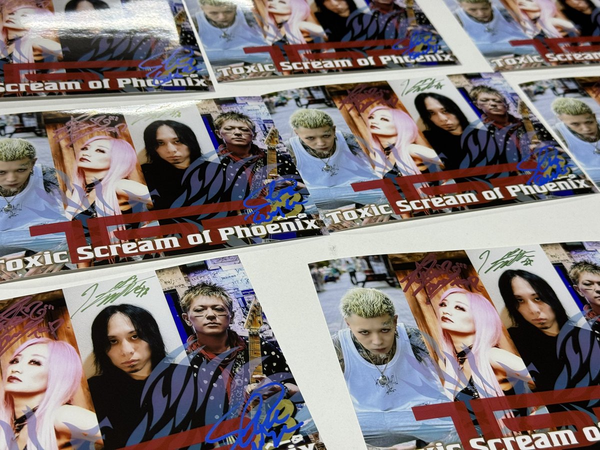 数量限定！ この日のTSPサイン・ボール(WBC仕様のため滑りやすい）と