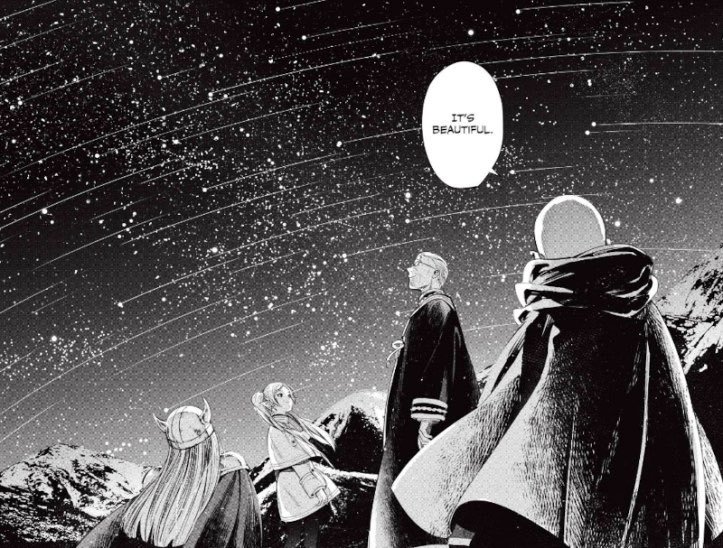 Alanin_8 tweet media