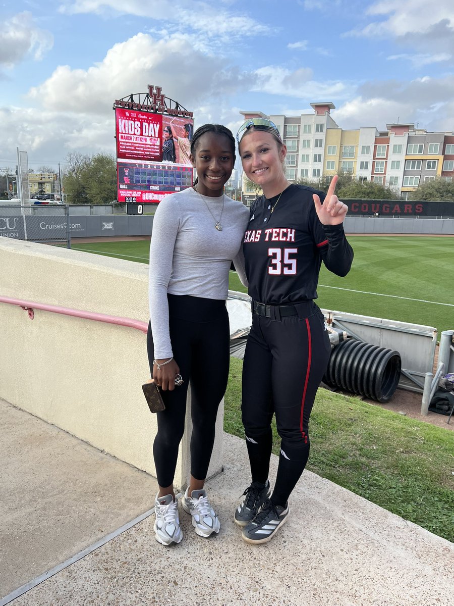 Maliyah Lewis tweet media