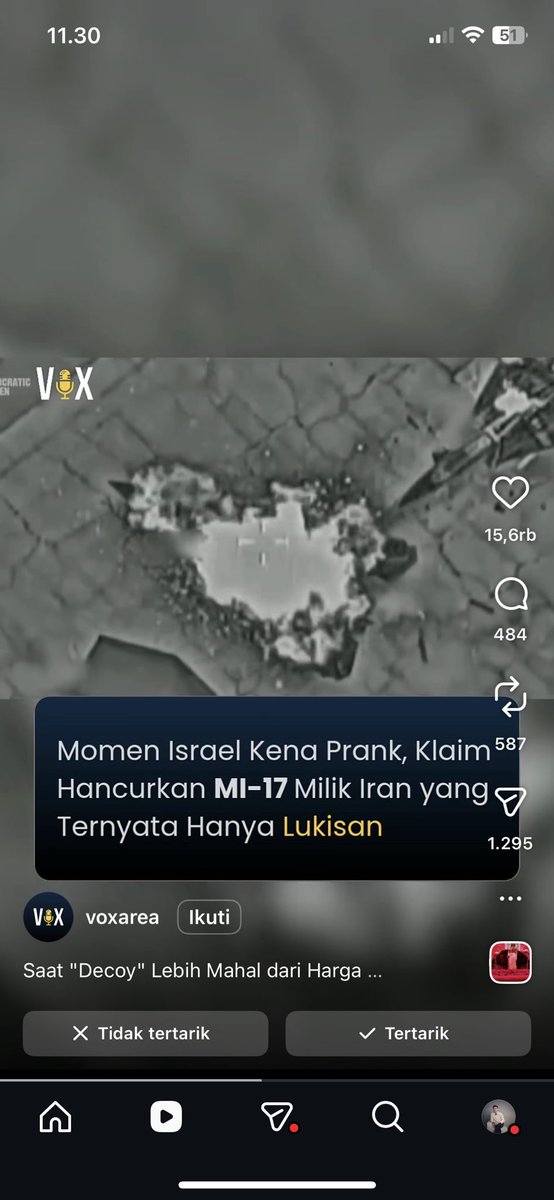 manuel james tweet media