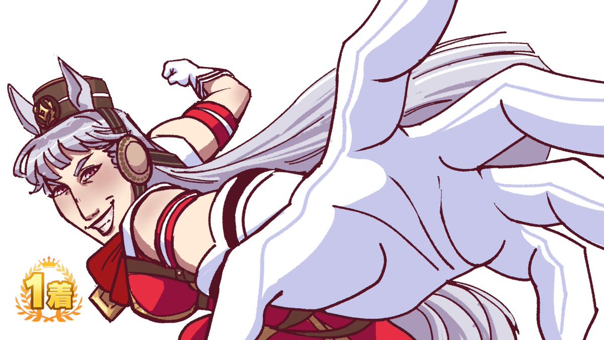 Nox 🌊 Comms Open tweet media