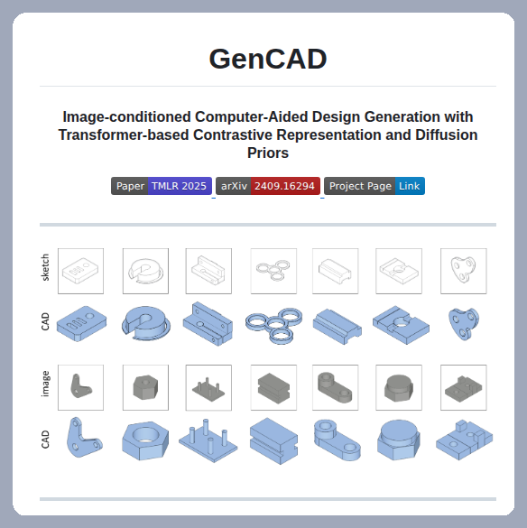 Tom Dörr tweet media