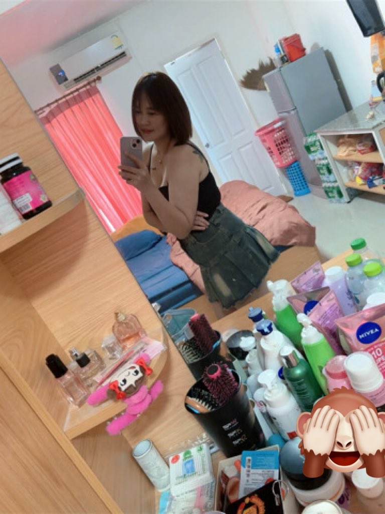BrainardJa42391's tweet photo. #นวดผ่อนคลาย
#นวดชลบุรี
#ชลบุรี
ID LINE:candykea2530 https://t.co/NS62WC8IvO