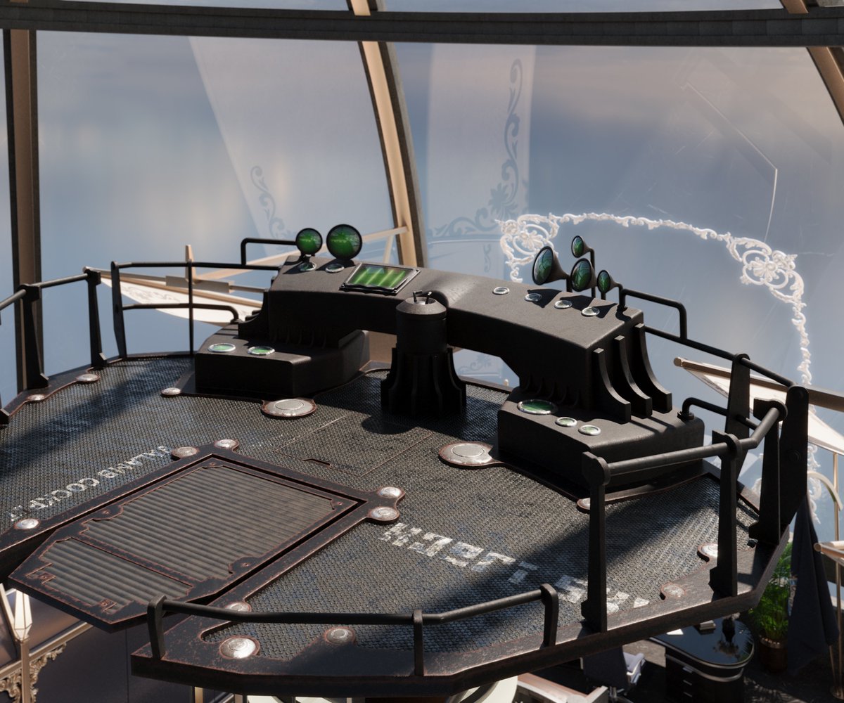 Tsunamods tweet media