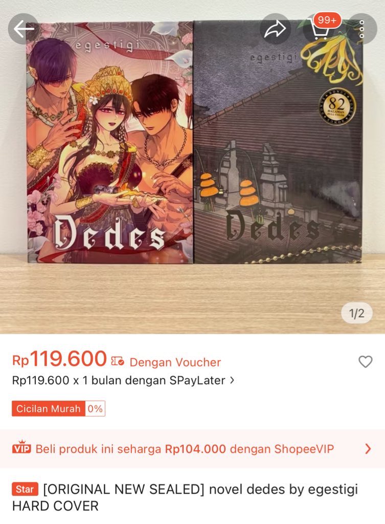 𐙚 m i c á s s a ₊˚ .. tweet media