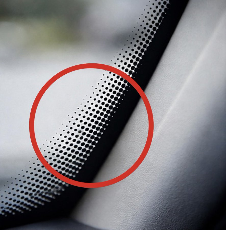 صالح tweet media