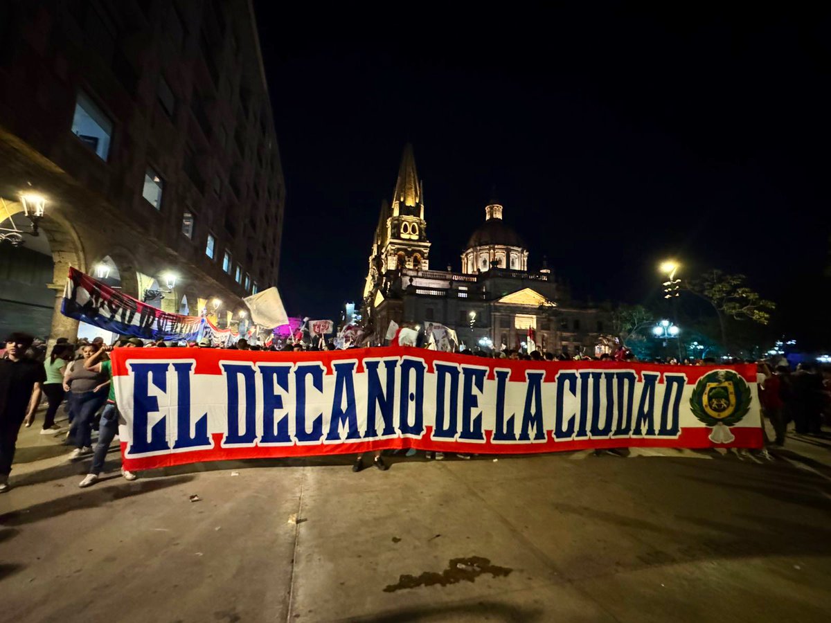 @LaReja1908Oficial tweet media