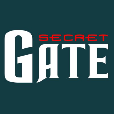 クリエイターズセルフィフォトスタジオ - secret GATE（シークレットゲート）- tweet media