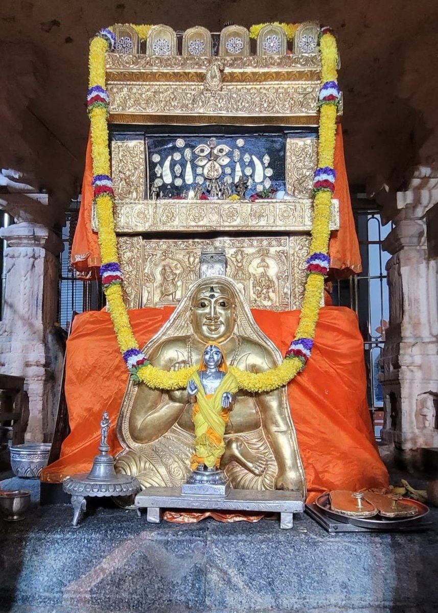 ನವರಸನಾಯಕ ಜಗ್ಗೇಶ್ tweet media