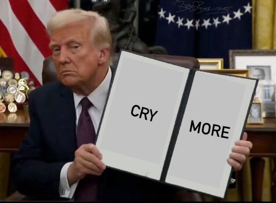 A Bourgeois tweet media