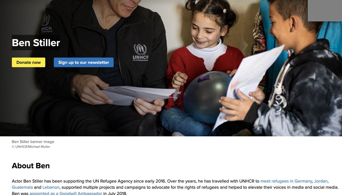 DataRepublican (small r) tweet media