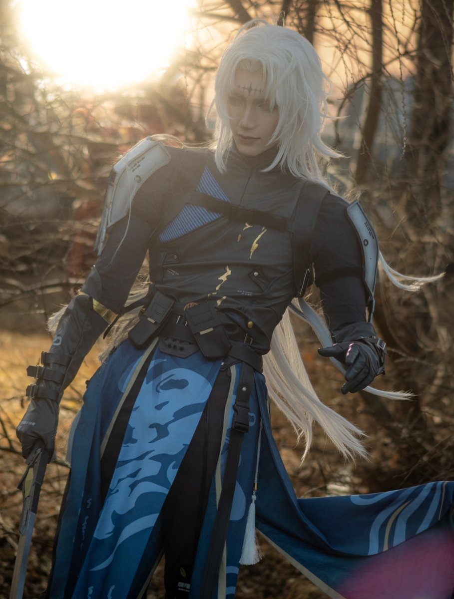 JOOYOUNG / DERE tweet media