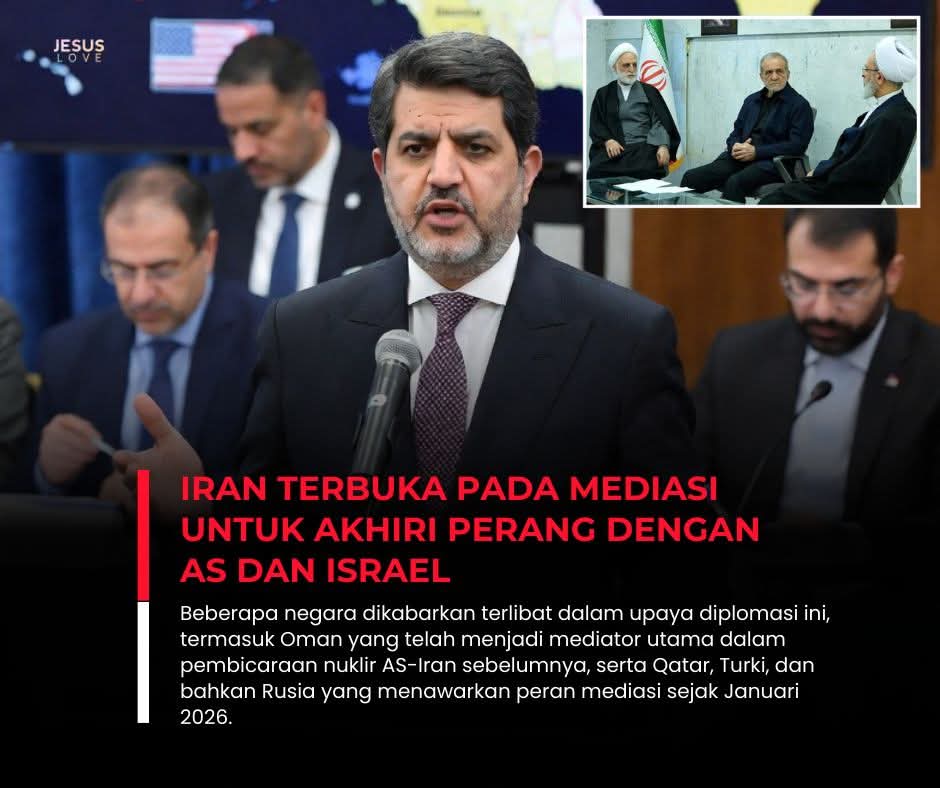 De Houtman tweet media