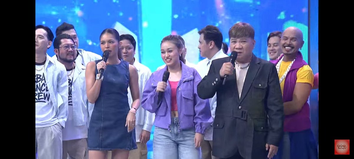 ⭐'Lyn15'⭐ tweet media