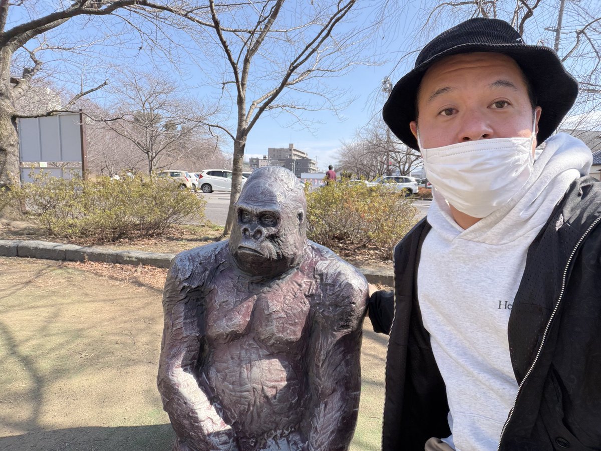 すず (@starbarca10) / Posts / X