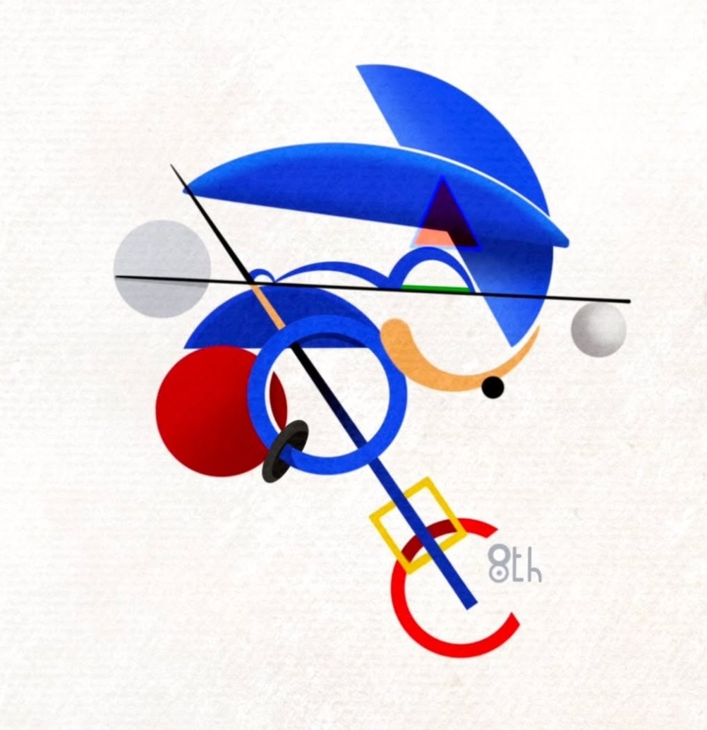 Dr Fonts© tweet media