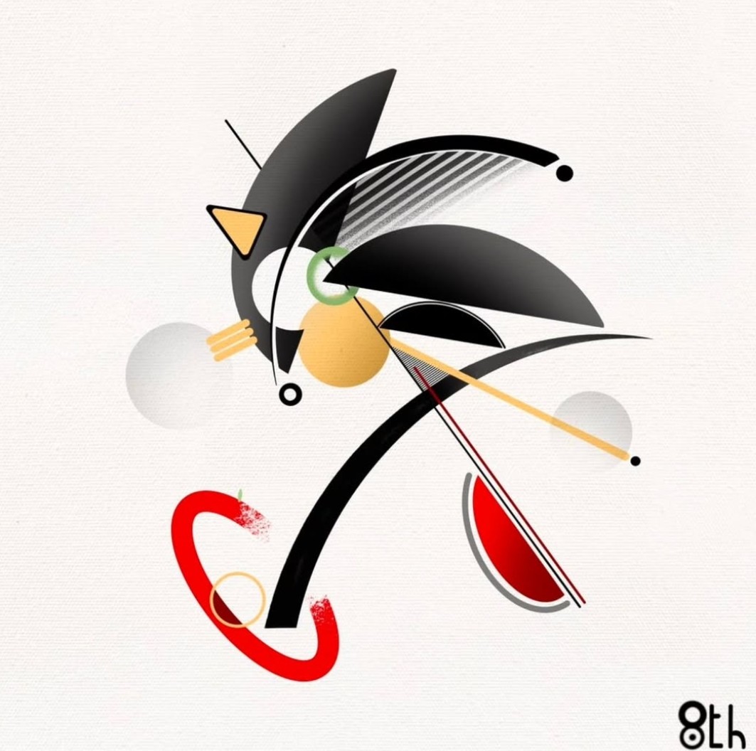 Dr Fonts© tweet media