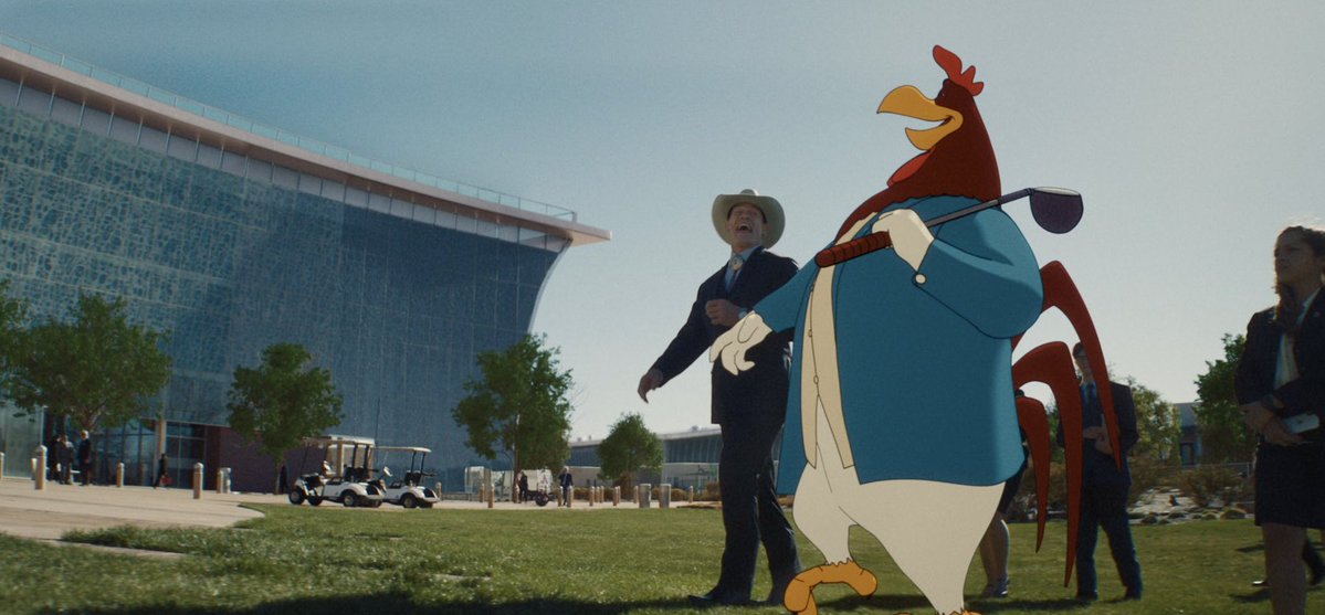 ToonHive tweet media