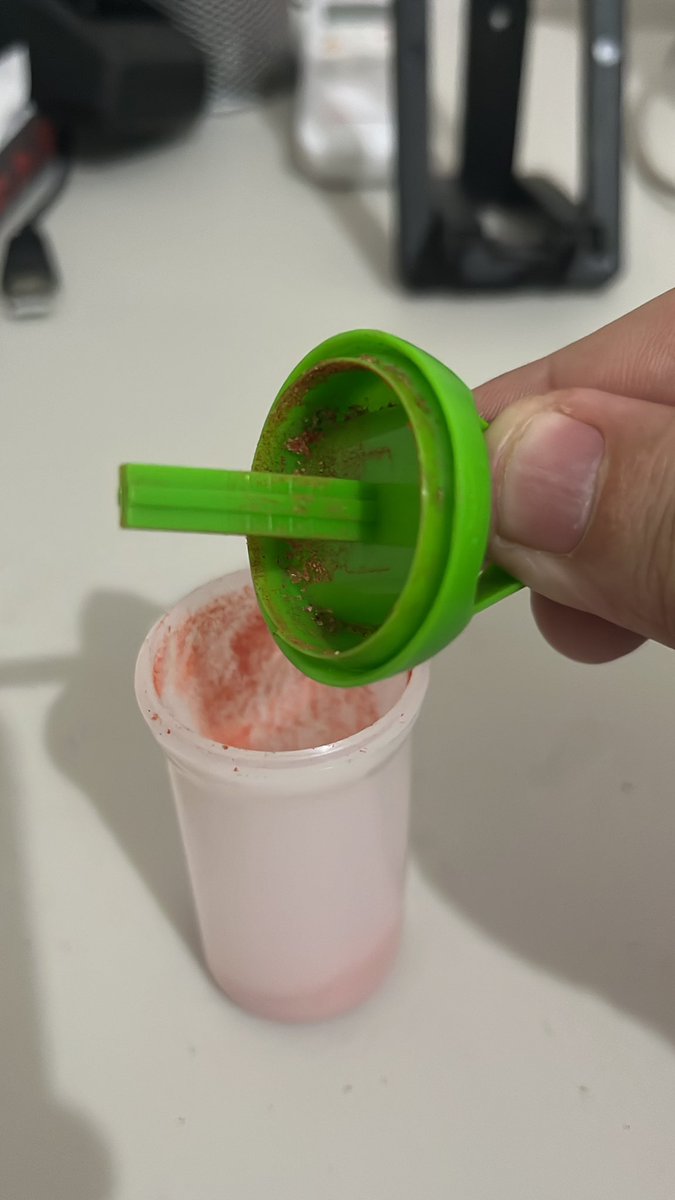 Cesar Lara tweet media