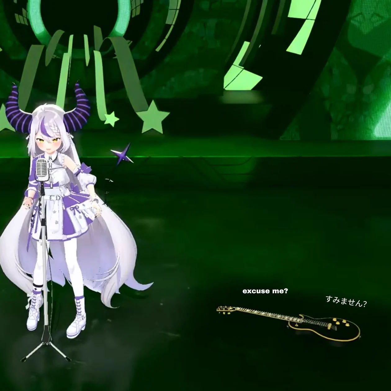 ホロライブプロダクション【公式】 on X: 