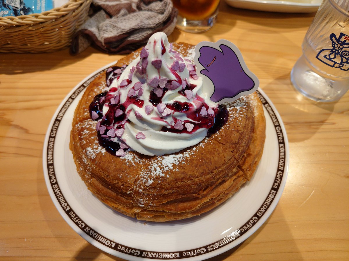 rr03041's tweet photo. かわいい（かわいい） https://t.co/p49LzScsPM