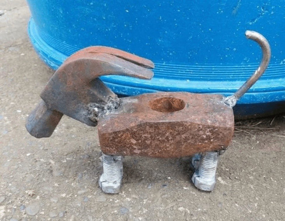 주말 여의도출근하니까 읍질거깉음