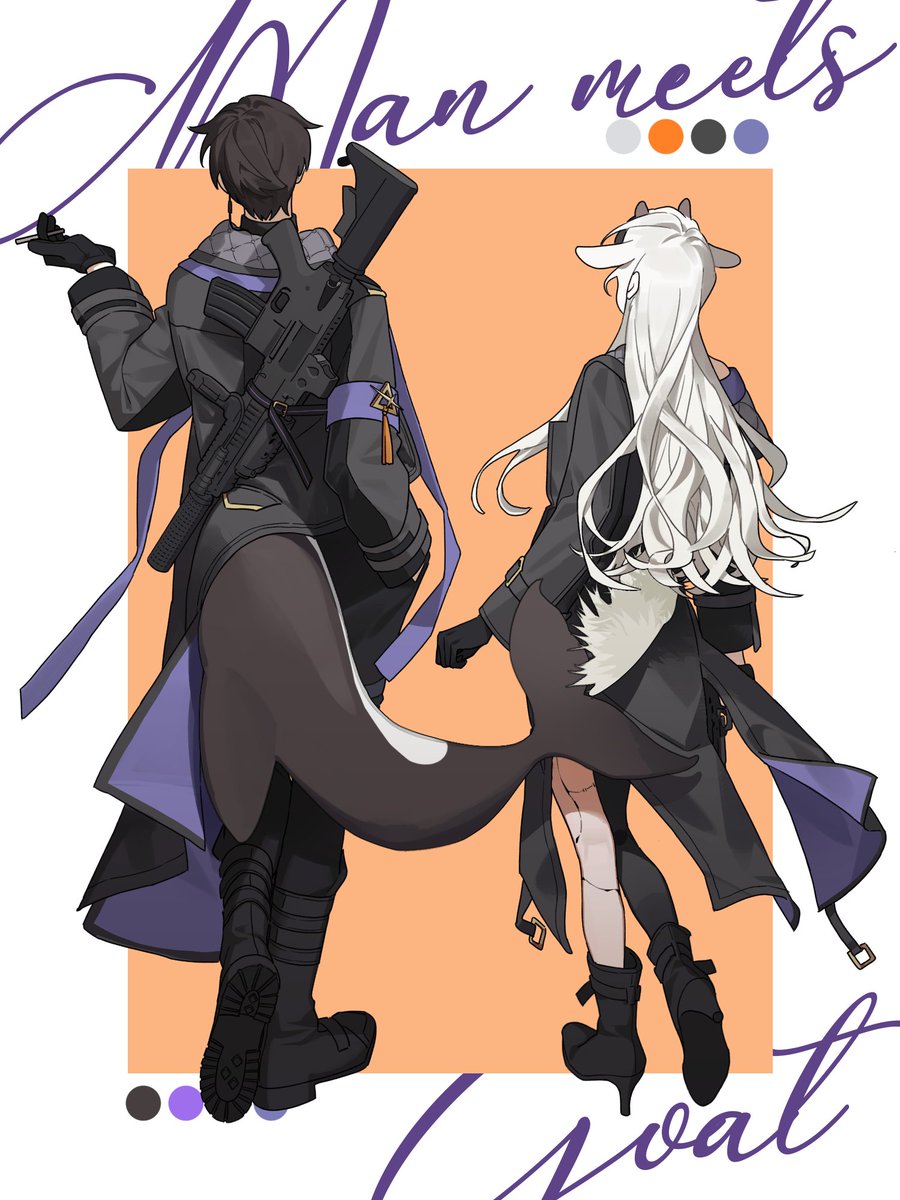 무무미 tweet media