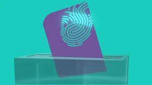 Qaroomina's tweet photo. Galmeen filattootaa har'a Naannoo Tigraayiin ala guutuu Itiyoophiyaatti jalqabama.Walitti qabduun Boodrdii Filannoo Ititiyoophiyaa Meelaatawarq Hayiuu kaleessa adeemsa galmee filattootaa irratti ibsa kennaniiru. https://t.co/TFNnYDyeJ6