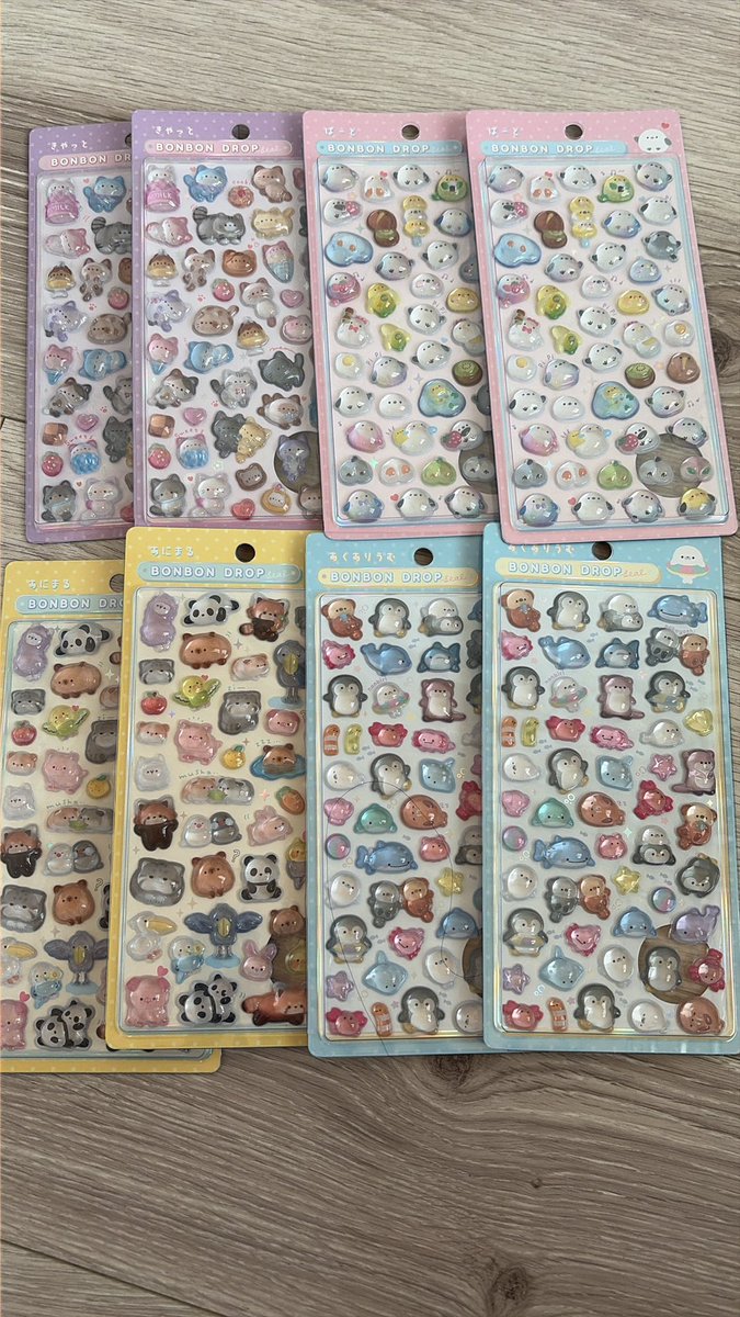 ここちゃん tweet media