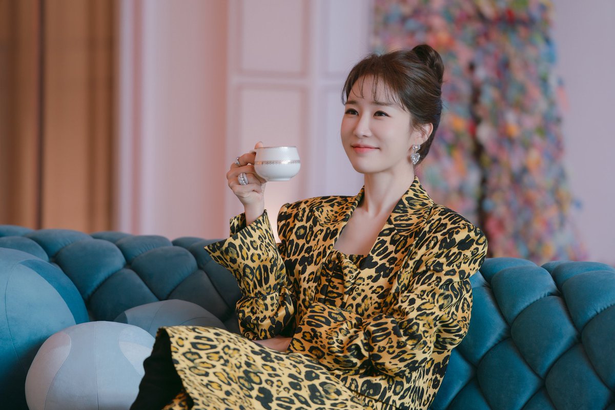 wookiesite's tweet photo. yoo inna, estás tan hermosa como la última vez que te vi (bora deborah)

#BoyfriendOnDemand https://t.co/LZzkA36t8G
