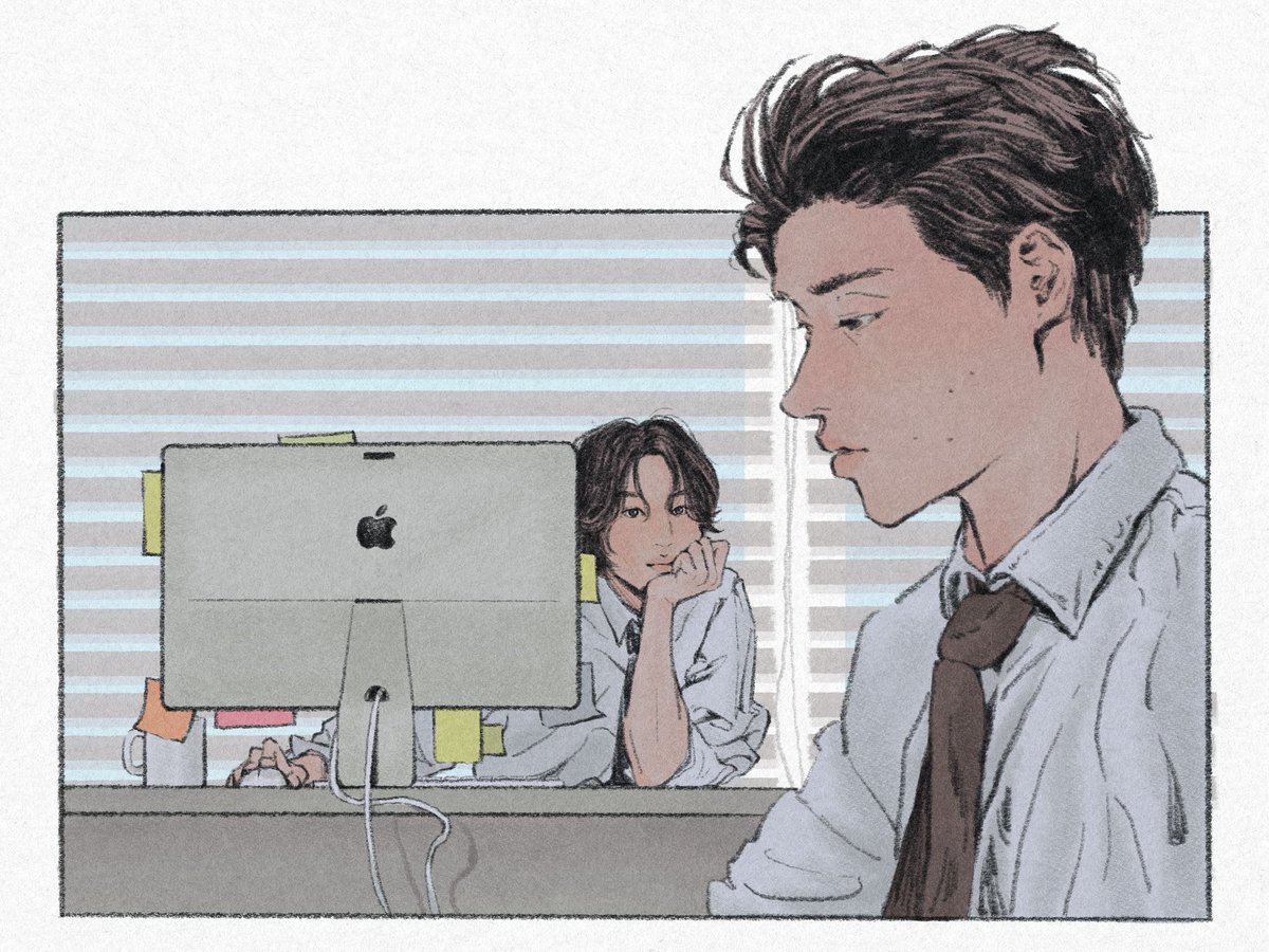 투투맘 tweet media