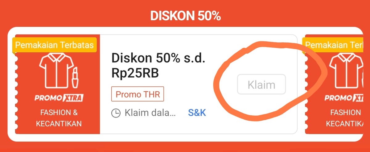 KIM ✨ PROMO hunter 🥳 tweet media