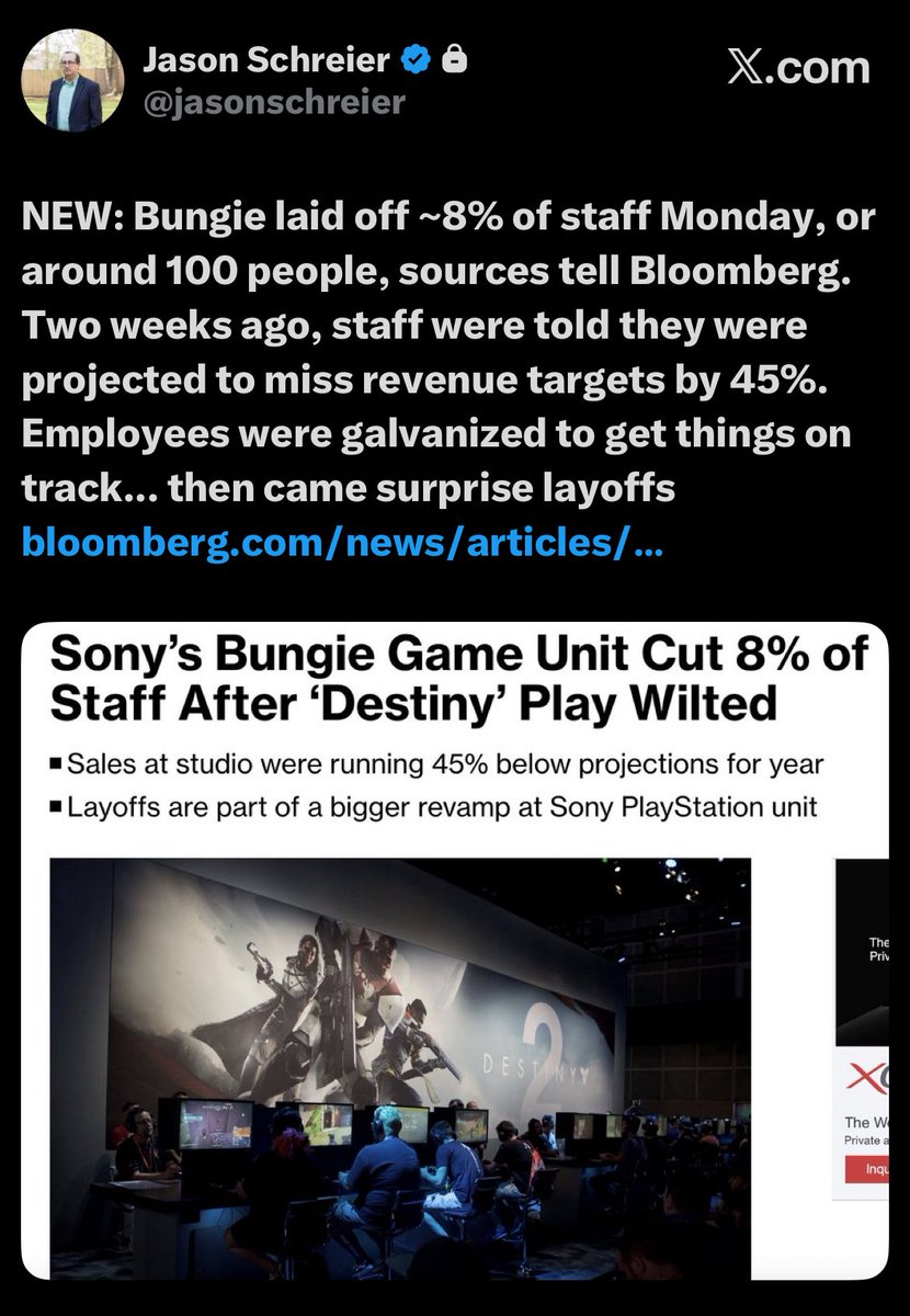 Jourden Reid 🇺🇸 tweet media