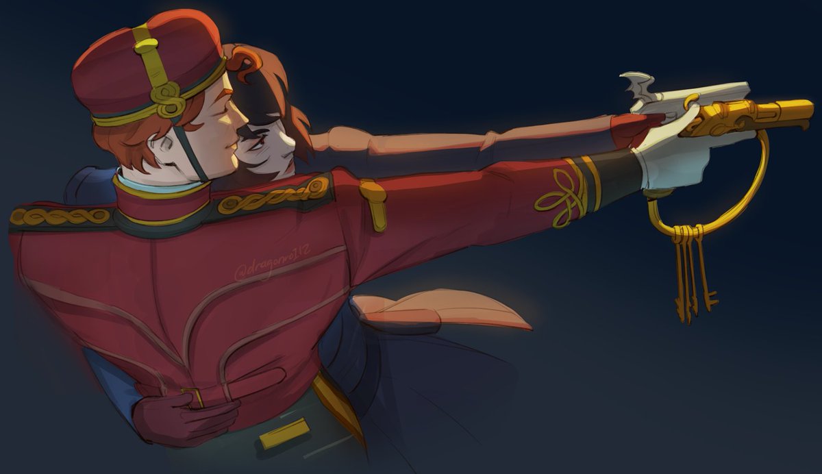 dude what are my laners doing 💀