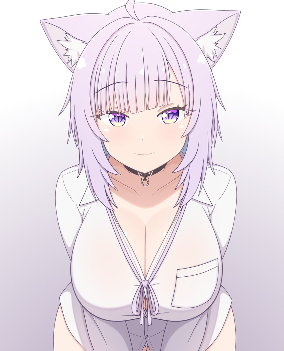 REN_0 | Commission Close tweet media