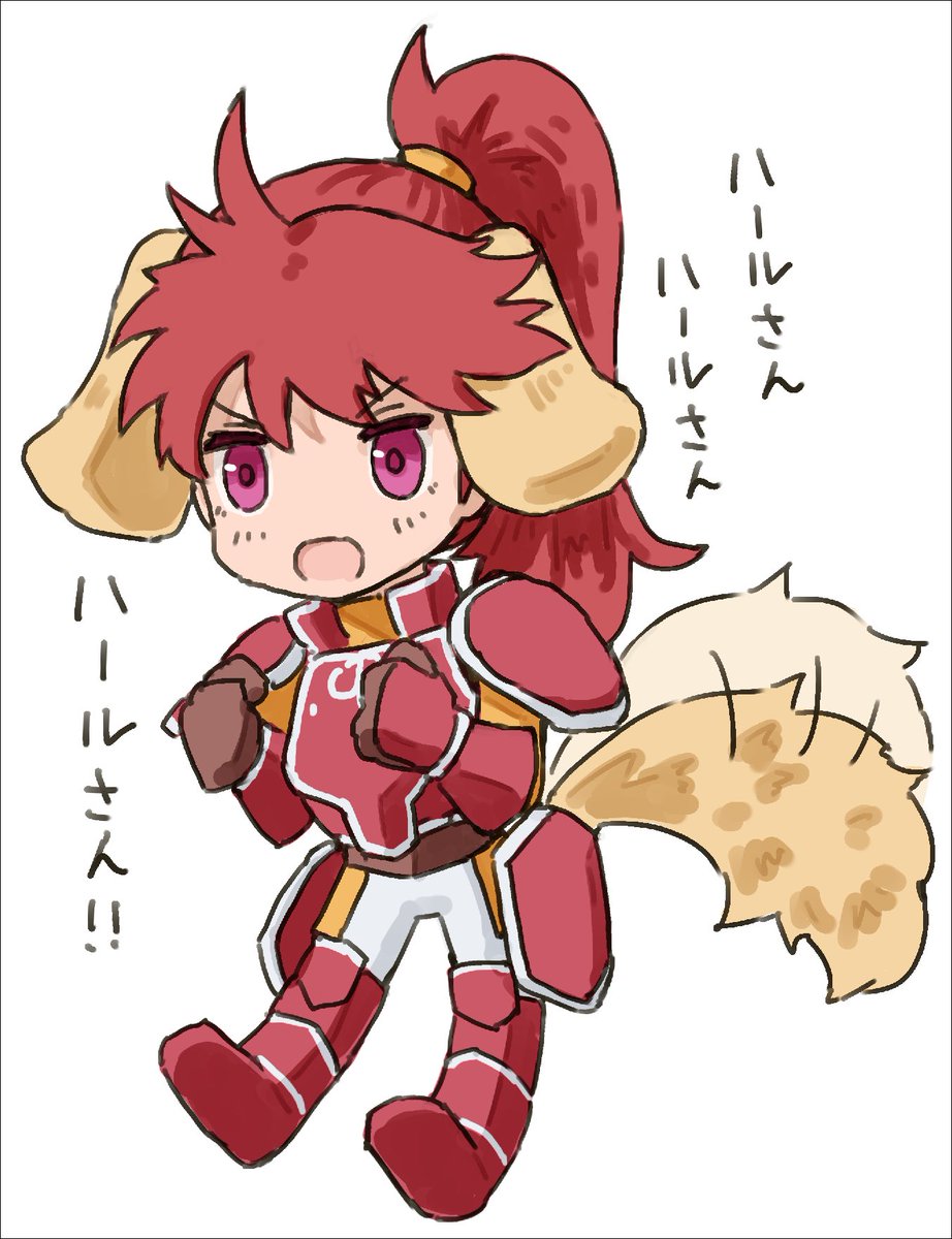 セス@cestus tweet media