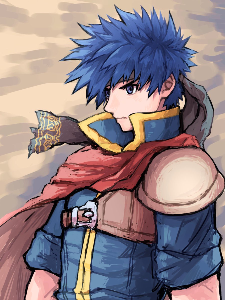 セス@cestus tweet media