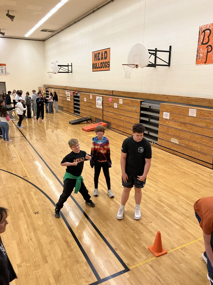 Chris Allen tweet media