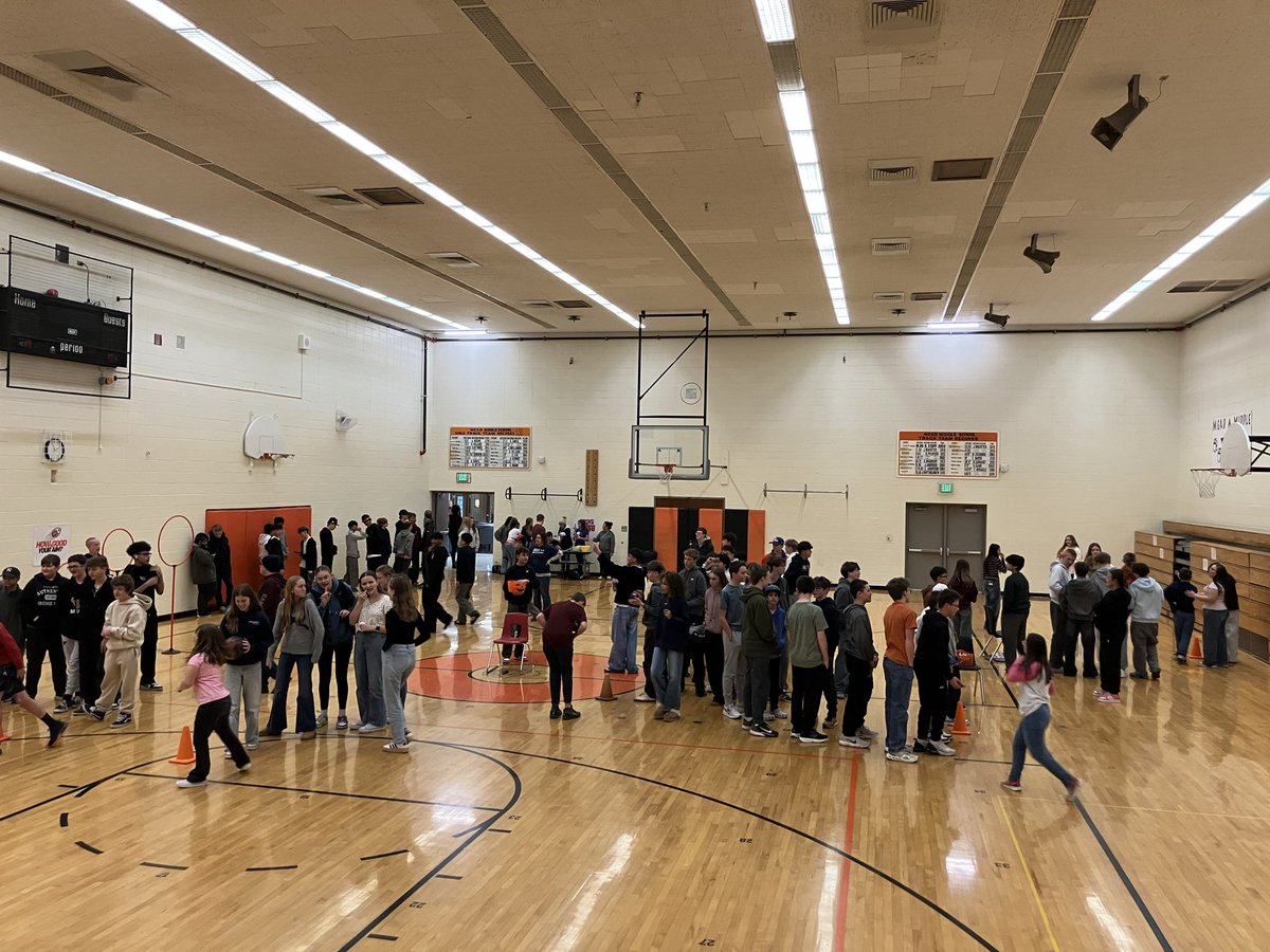 Chris Allen tweet media