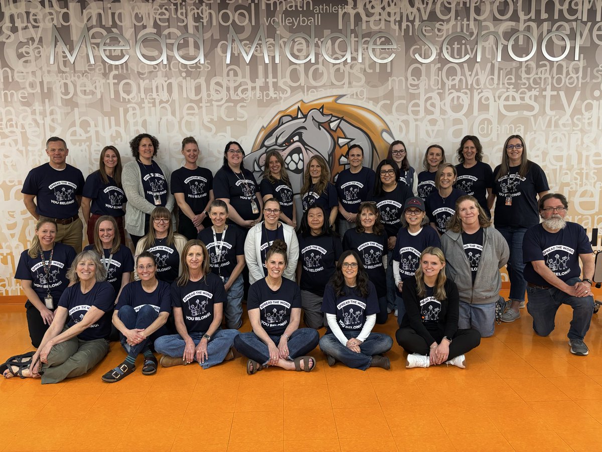 Chris Allen tweet media