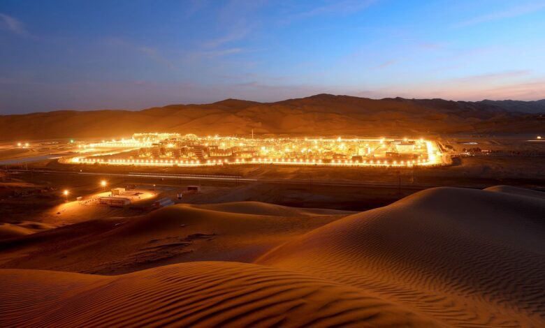 مالك الروقي tweet media